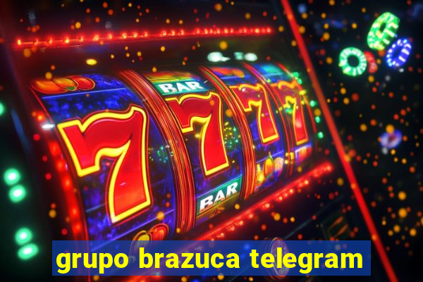 grupo brazuca telegram